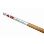 WOLF GARTEN TRZONEK JESIONOWY 170CM ZM 170 - 3