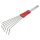 WOLF GARTEN GRABKI MINI LD-M