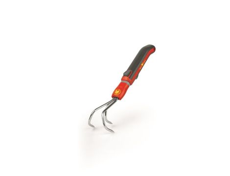 WOLF GARTEN KULTYWATOR MINI+TRZONEK LA-M/ZM 015
