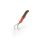 WOLF GARTEN KULTYWATOR MINI+TRZONEK LA-M/ZM 015