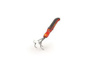 WOLF GARTEN PIELNIK MINI+TRZONEK LB-M /ZM 015