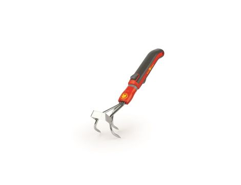 WOLF GARTEN PIELNIK MINI+TRZONEK LB-M /ZM 015