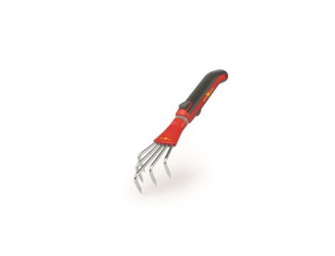 WOLF GARTEN SPULCHNIACZ MINI+TRZONEK LF-M /ZM 015
