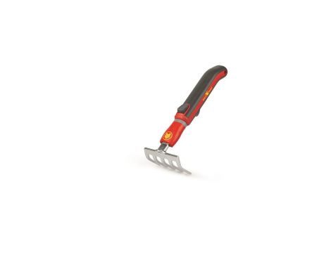 WOLF GARTEN GRABKI MINI+TRZONEK LJ-M /ZM 015