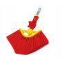 WOLF GARTEN ZMIOTKA PRZYSUFITOWA 25CM BW 25 M - 3