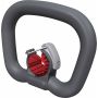 WOLF GARTEN UCHWYT HA EM E-MULTI-STAR - 2