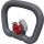 WOLF GARTEN UCHWYT HA EM E-MULTI-STAR