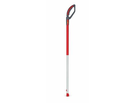 WOLF GARTEN TRZONEK AKUMULATOROWY BS 140 EM E-MULTI-STAR