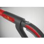 WOLF GARTEN TRZONEK AKUMULATOROWY BS 140 EM E-MULTI-STAR - 3