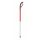 WOLF GARTEN TRZONEK AKUMULATOROWY BS 140 EM E-MULTI-STAR