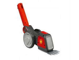WOLF GARTEN NOŻYCE DO TRAWY GS 10 EM E-MULTI-STAR E-MULTI-STAR® HT 40 EM