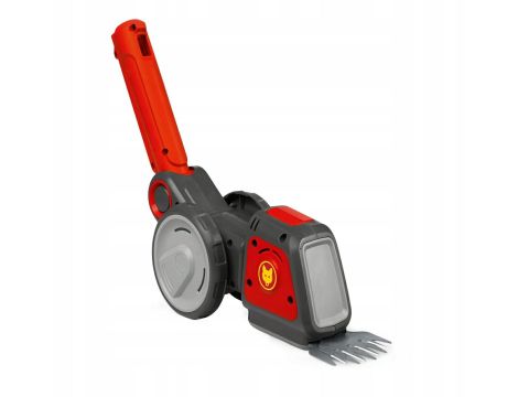WOLF GARTEN NOŻYCE DO TRAWY GS 10 EM E-MULTI-STAR E-MULTI-STAR® HT 40 EM