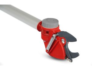 WOLF GARTEN SEKATOR DO GAŁĘZI TL 32 EM E-MULTI-STAR - image 2