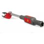 WOLF GARTEN SEKATOR DO GAŁĘZI TL 32 EM E-MULTI-STAR - 5