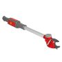 WOLF GARTEN SEKATOR DO GAŁĘZI TL 32 EM E-MULTI-STAR - 2