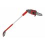 WOLF GARTEN PIŁA ŁAŃCUCHOWA PS 20 EM E-MULTI-STAR - 4