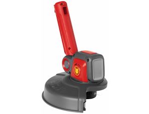 WOLF GARTEN PODKASZARKA DO TRAWY LT 25 EM E-MULTI-STAR