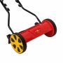 WOLF GARTEN KOSIARKA RĘCZNA TT 350 S - 5