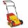 WOLF GARTEN WERTYKULATOR AERATOR ELEKTRYCZNY VA 303 E