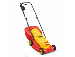 WOLF GARTEN KOSIARKA ELEKTRYCZNA S 3800 E
