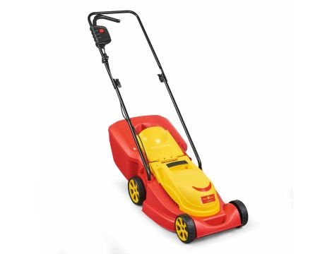WOLF GARTEN KOSIARKA ELEKTRYCZNA S 3800 E
