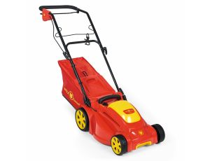WOLF GARTEN KOSIARKA ELEKTRYCZNA A 400 E