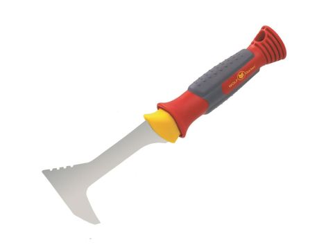 WOLF GARTEN SKROBAK KF-2K