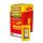 WOLF GARTEN TRAWA PROFEJSONALNA P 465 20X LG-R 500m2