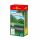 WOLF GARTEN TRAWA PREMIUM CIEŃ I SŁOŃCE SP 50m2 OZN. PARTII DE071-343540M