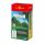 WOLF GARTEN TRAWA PREMIUM CIEŃ I SŁOŃCE SP 100m2 OZN. PARTII DE073-343240M