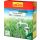 WOLF GARTEN TRAWA MEDITERRANEO NA TERENY SUCHE 3 KG 100M2 LU-TR 100 OZN. PARTII DE73-343013M