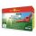 WOLF GARTEN TRAWA MEDITERRANEO NA TERENY SUCHE  6 KG 200M2 LU-TR 200 OZN.PARTI DE073-343013M