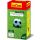 WOLF GARTEN TRAWA SPORT I REKREACJA 100 M2 SG 100 OZN. PARTII DE073-343033M