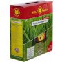 WOLF GARTEN ZESTAW DO REGENERACJI TRAWNIKA 125 M2 4W1 V-MIX 125 - 2