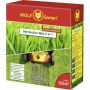 WOLF GARTEN ZESTAW DO REGENERACJI TRAWNIKA 125 M2 4W1 V-MIX 125 - 3