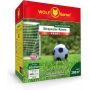 WOLF GARTEN ZESTAW DO REGENERACJI TRAWNIKA 200 M2 4W1 V-MIX 200 - 3