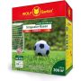 WOLF GARTEN ZESTAW DO REGENERACJI TRAWNIKA 200 M2 4W1 V-MIX 200 - 2
