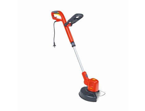 WOLF GARTEN PODKASZARKA ELEKTRYCZNA LYCOS E/400 T