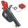 WOLF GARTEN DMUCHAWA AKUMULATOROWA LYCOS 40/480 V SET