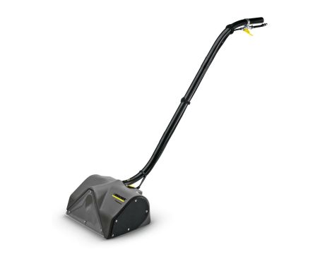 KARCHER ELEKTROSZCZOTKA PW 30/1 DO PUZZI 10/2 ADV - 2