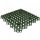 KRATKA OGRODOWA ZIELONA 40mm /60cm x 60cm MULTI GRID