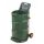 KOSZ OGRODOWY WIELOFUNKCYJNY 160l GARDEN MULTIBIN