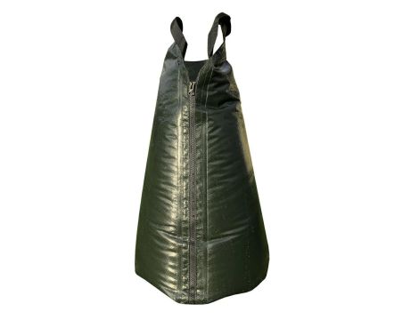 TORBA DO PODLEWANIA DRZEW 85l