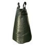 TORBA DO PODLEWANIA DRZEW 85l - 2
