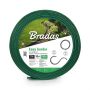 ZESTAW OBRZEŻY TRAWNIKOWYCH 40mm EASY BORDER ZIELONE - 2
