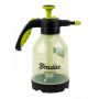 OPRYSKIWACZ RĘCZNY "AQUA SPRAY" 1,5l CLEAR - 2