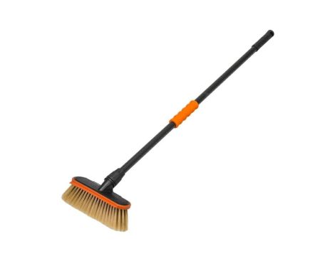 MYJKA SAMOCHODOWA SOFT BEZ ZAWORU 100cm