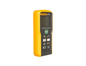 Dalmierz laserowy 80m IP 40 Fluke 419D 4106853