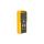 Dalmierz laserowy 80m IP 40 Fluke 419D 4106853