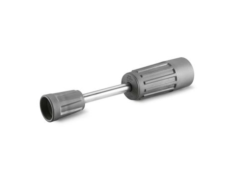 KARCHER LANCA SPRYSKUJĄCA, OBROTOWA TR 250 mm HD/HDS